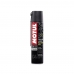Спрей За Верига, MOTUL Chain Lube Racing FL C4, 400 милилитра Спрей За Верига, MOTUL Chain Lube Racing FL C4, 400 милилитра